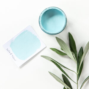 Artisan Paint Company Cote dAzur 1 scaled
