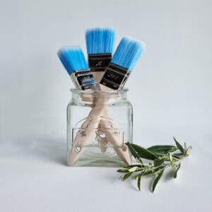Brush8