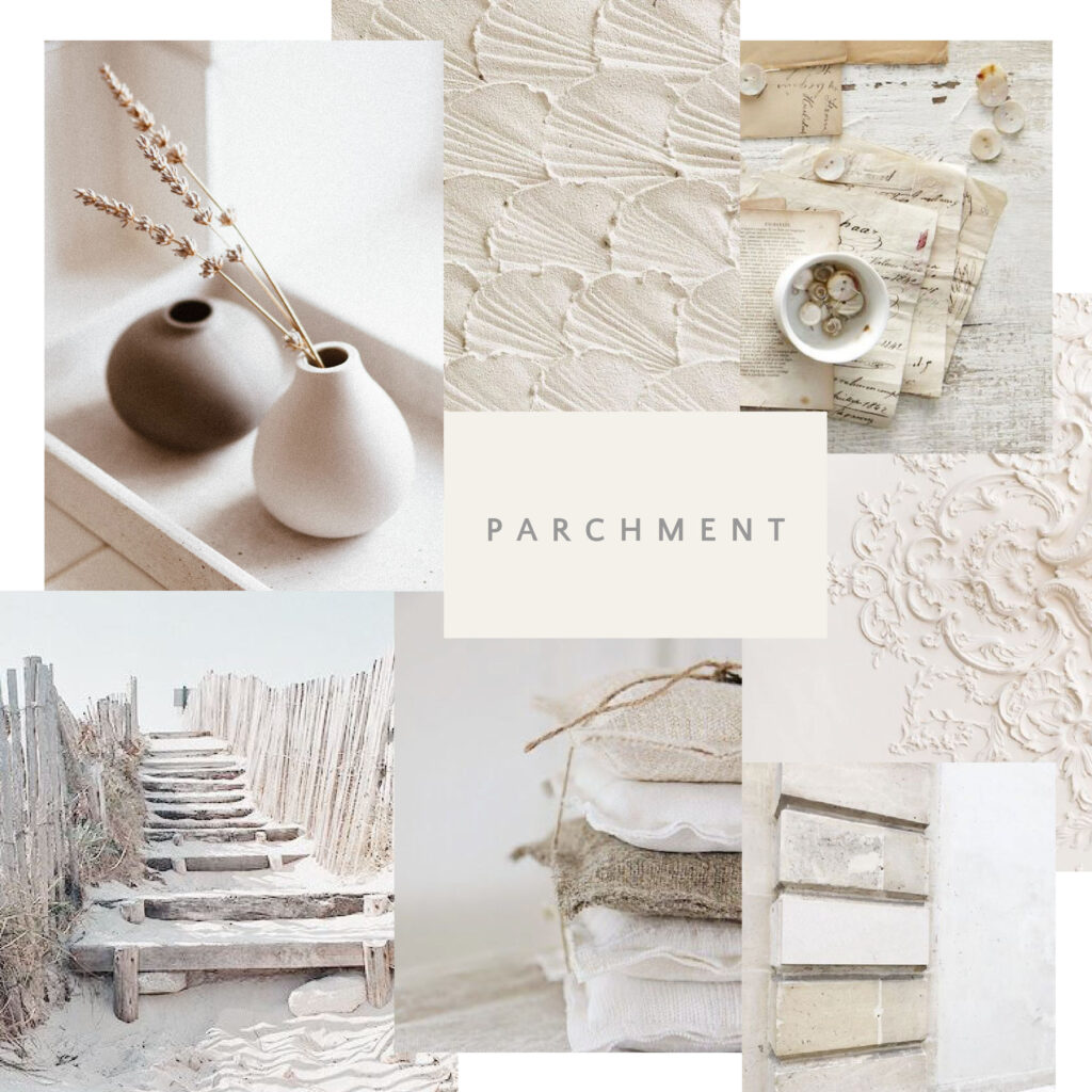 Parchment 01