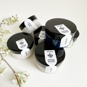 50ml Group